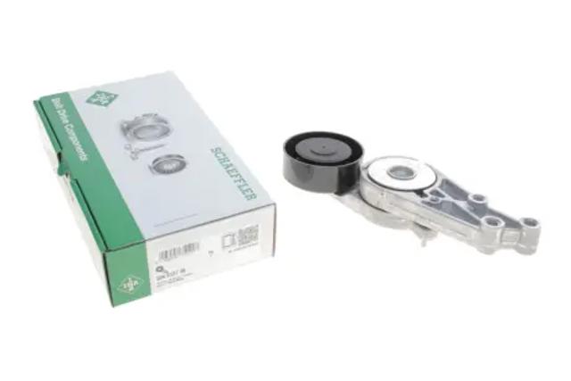 534012730 Tensor de correa, correa poli V  disponible Málaga