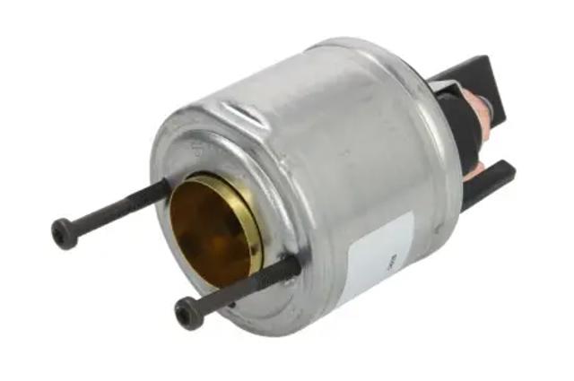 VALEO 594653 Interruptor magnético, estárter  disponible Valladolid