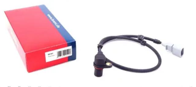 60191 Sensor de cigüeñal  en stock Castellón