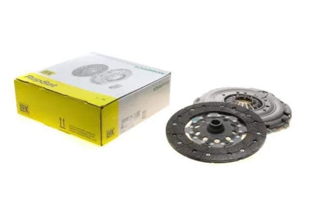 626314709 Embrague comprar Almería