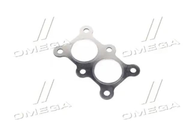 692778 Junta De Tubo De Escape Silenciador  disponible Utrera