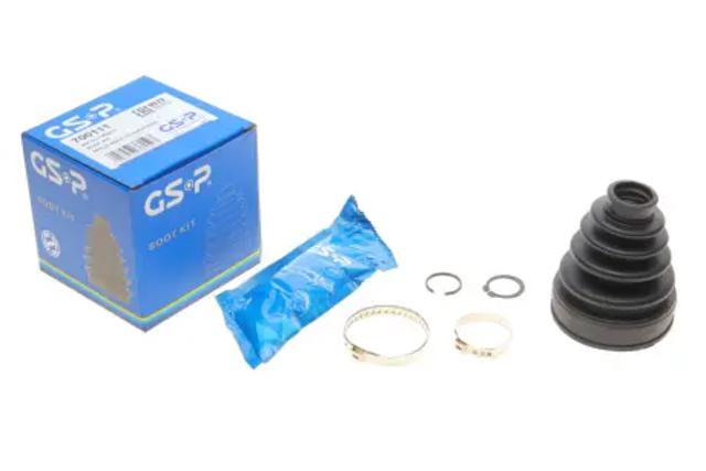 GSP 700111 Fuelle de transmisión delantero interior comprar Pamplona