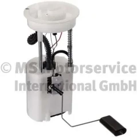 707795120 PIERBURG Bomba de gasolina comprar Bilbao