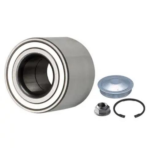 713631130 FAG Cojinete de rueda  en stock Gandía