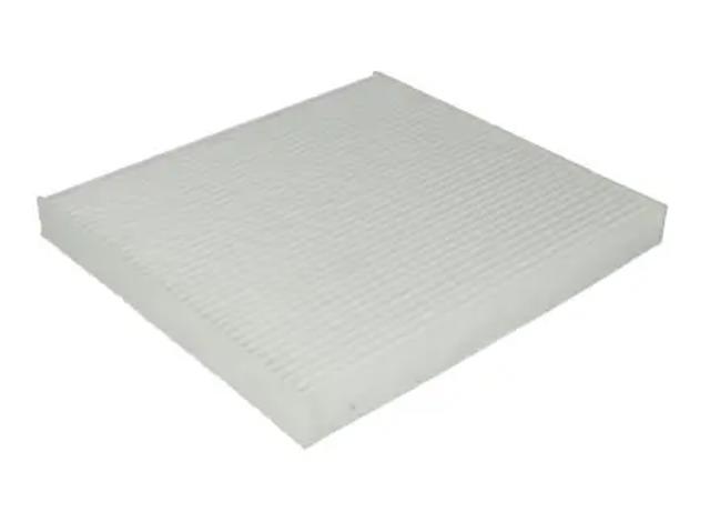 715636 VALEO Filtro de habitáculo comprar Madrid