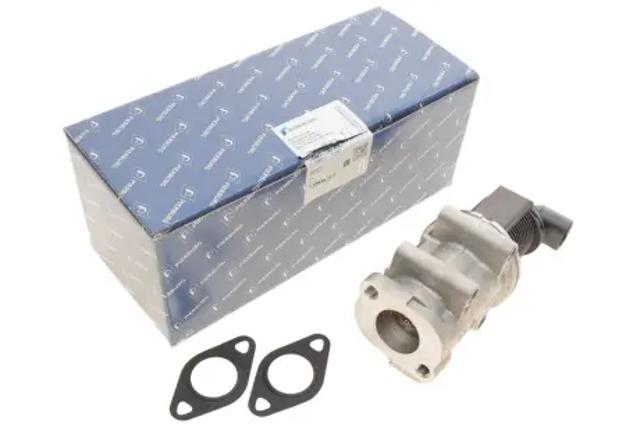 PIERBURG 722946340 Válvula, AGR  disponible Lugo