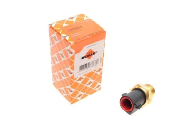 727071 Sensor de temperatura comprar Girona