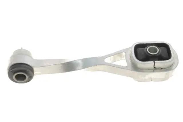 80001043 CORTECO Soporte de motor trasero comprar Madrid