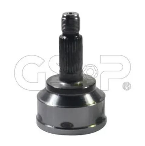 823155 Junta homocinética exterior delantera  disponible Málaga