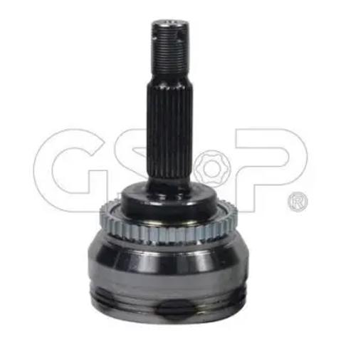 839005 Junta homocinetica comprar Girona