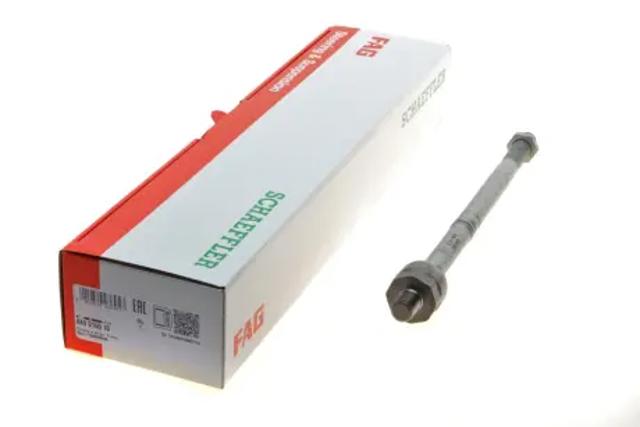 840016910 FAG Barra de acoplamiento  comprar en Oviedo