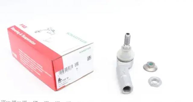 FAG 840115310 Rótula barra de dirección comprar Tarragona