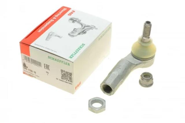 840115510 FAG Rótula barra de dirección  en stock Huelva