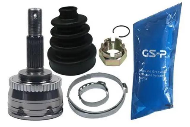 GSP 841028 Junta homocinetica  en stock Salamanca