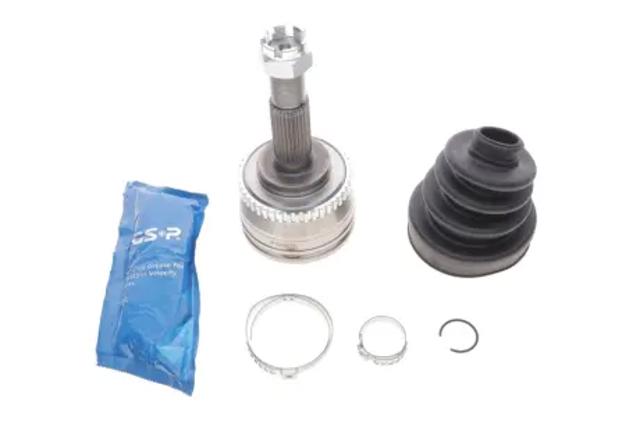 841028 Junta homocinetica  en stock Granada