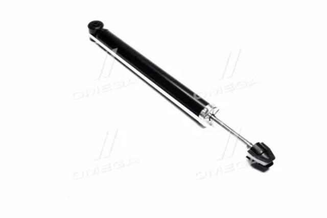 9430007 KAYABA Amortiguador trasero  comprar en Jaén