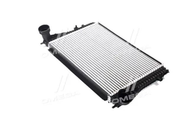 96715 Intercooler comprar Sevilla