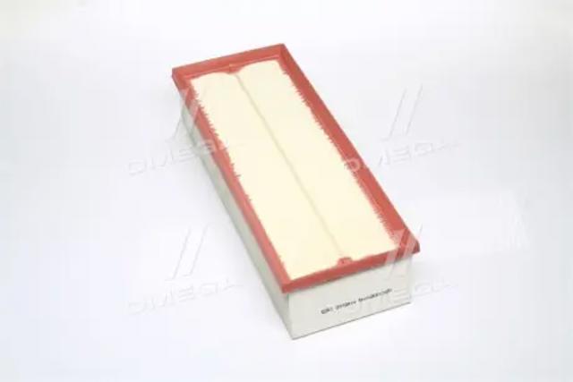 DENCKERMANN A140460 Filtro de aire  en stock Valencia