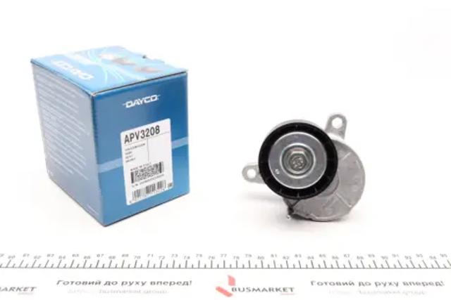 APV3208 Tensor de correa poli V comprar Girona