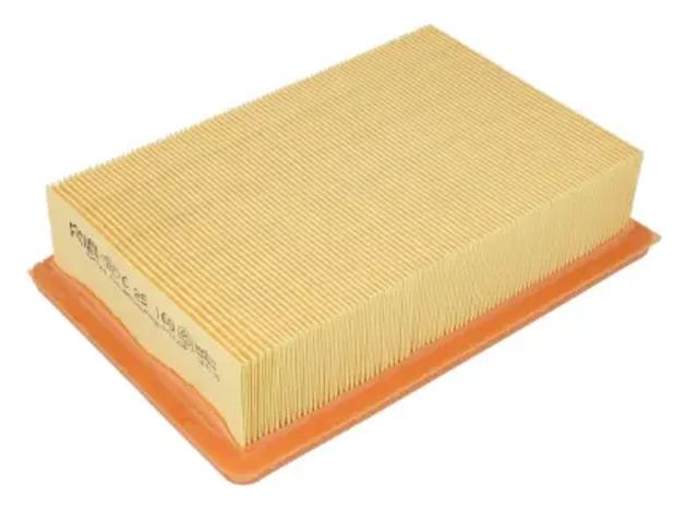 C25100 Filtro de aire  disponible Burgos