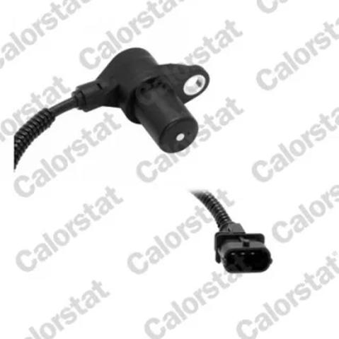 CS0045 Sensor de cigüeñal  en stock Sabadell