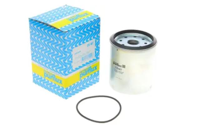 PURFLUX CS467 Filtro combustible  comprar en Murcia