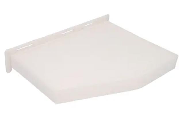 HENGST E998LI Filtro de habitáculo  en stock Valencia