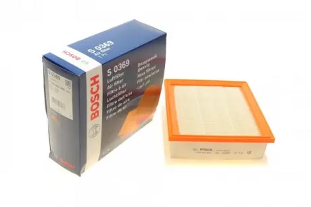 F026400369 Filtro de aire  disponible Utrera