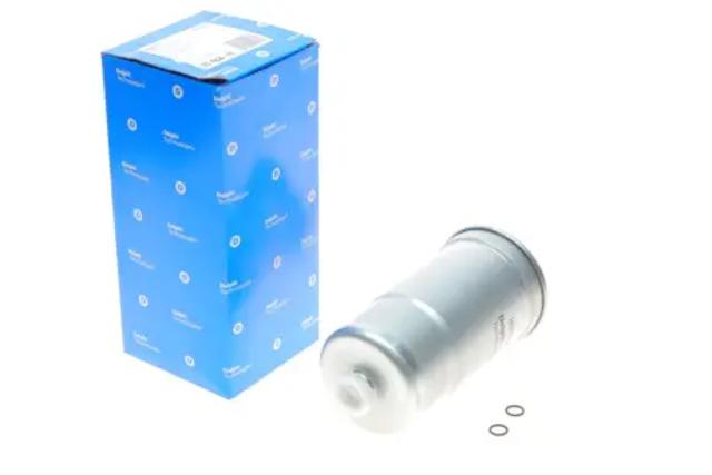 DELPHI HDF515 Filtro combustible  disponible Valladolid