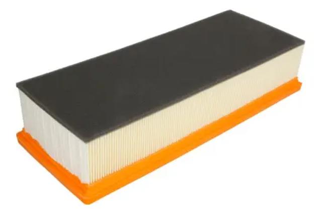 MAHLE LX1482 Filtro de aire  en stock Salamanca