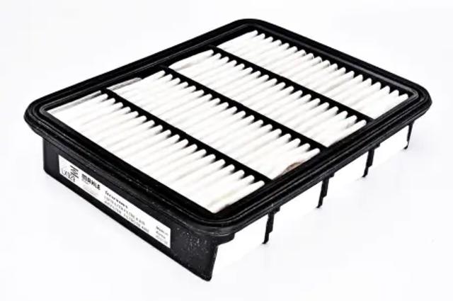 MAHLE LX929 Filtro de aire comprar Tarragona