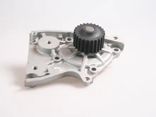 P7126 HEPU Bomba de agua  en stock Córdoba