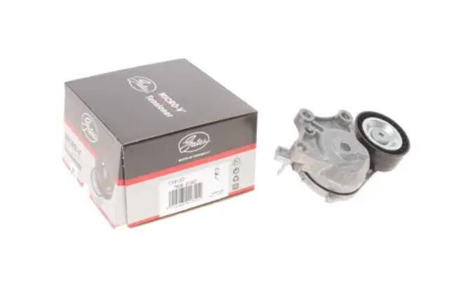 GATES T39187 Tensor de correa poli V  en stock Salamanca