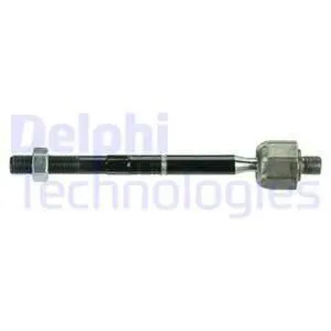 DELPHI TA3262 Barra de acoplamiento comprar Tarragona
