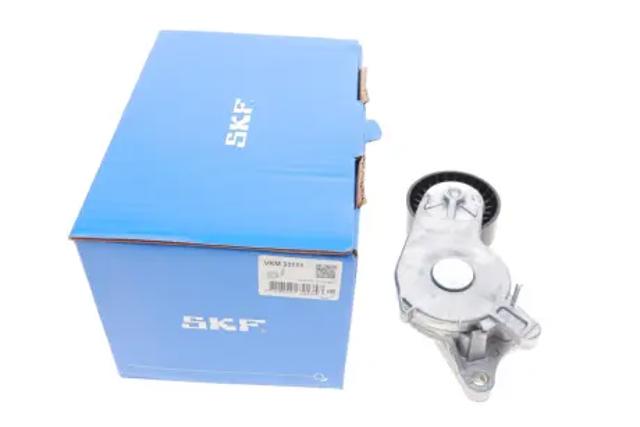 VKM33111 SKF Tensor de correa, correa poli V  comprar en Jaén