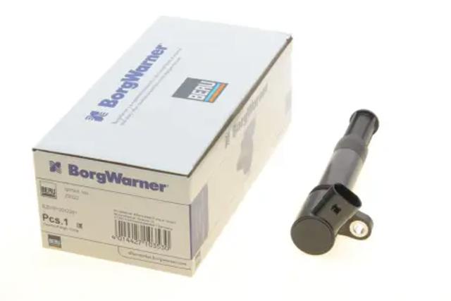 ZS322 Bobina comprar Almería