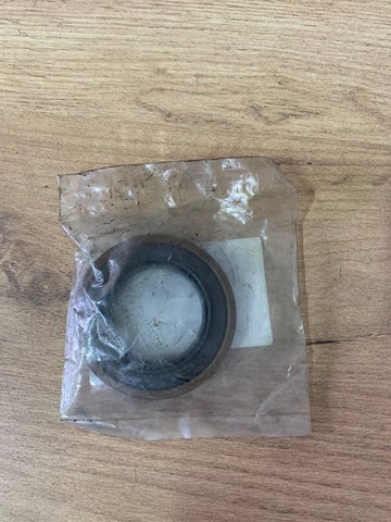 4311939070 Anillo retén de semieje, eje delantero  comprar en Zaragoza