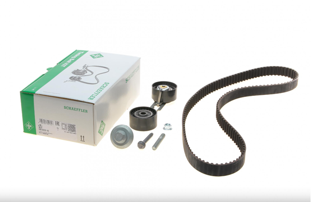 530037510 INA Kit de distribución comprar Bilbao