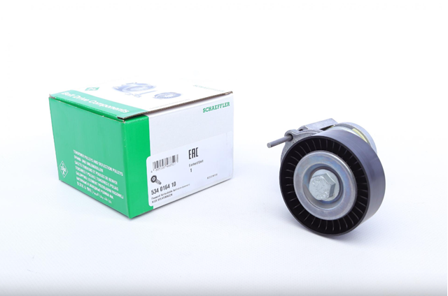 534016410 Tensor de correa poli V  en stock Granada