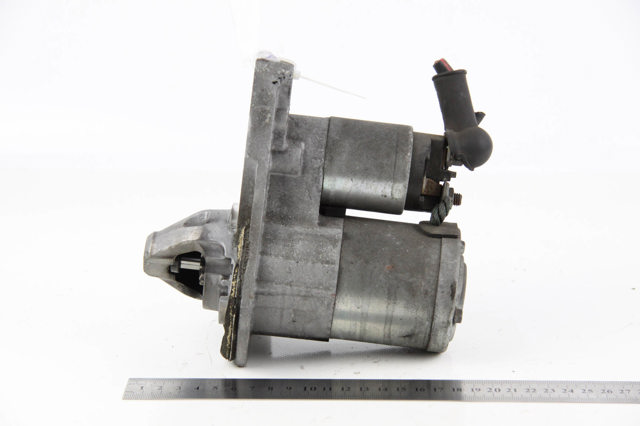 23300BC200 Motor de arranque comprar Sevilla