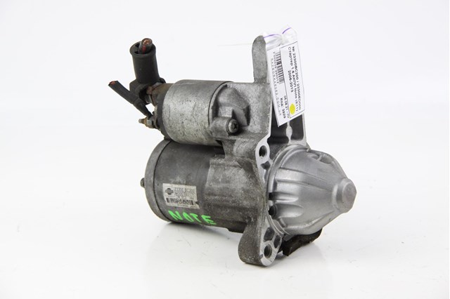 23300BC200 Motor de arranque  disponible Burgos