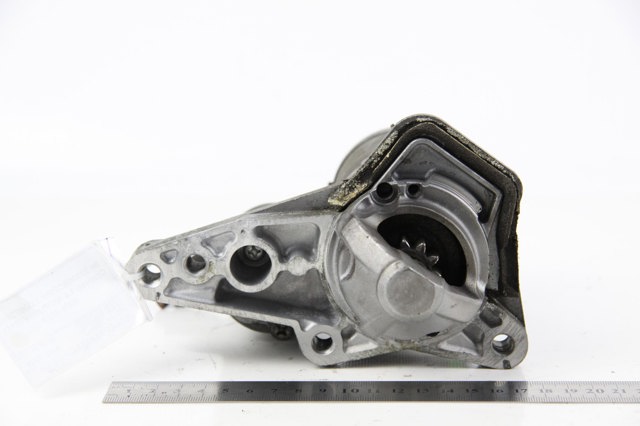 23300BC200 NISSAN Motor de arranque  en stock Córdoba