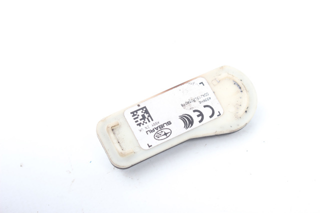 28103FJ001 SUBARU Sensor de presión de neumáticos  en stock Córdoba