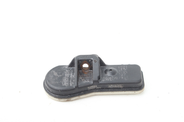 SUBARU 28103FJ001 Sensor De Presion De Neumaticos  comprar en Murcia