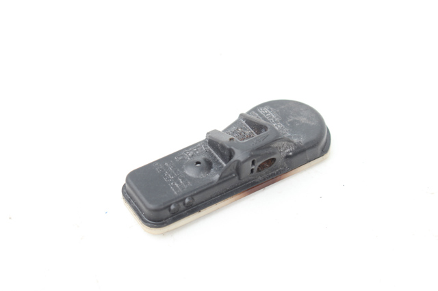 28103FJ001 SUBARU Sensor de presión de neumáticos comprar Alcalá