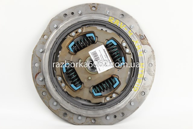 3127030010 Disco de embrague  en stock Granada