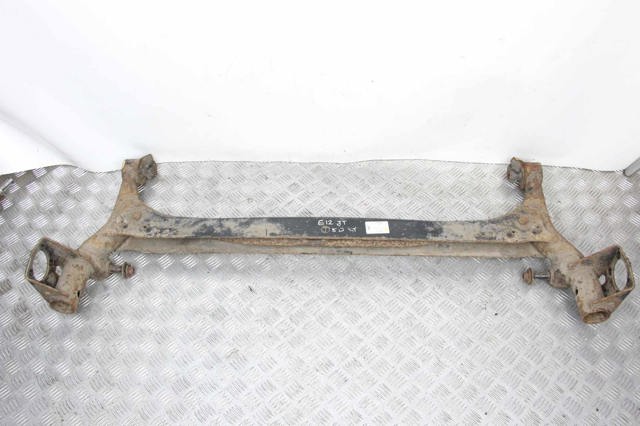 4210132040 Puente trasero comprar Almería