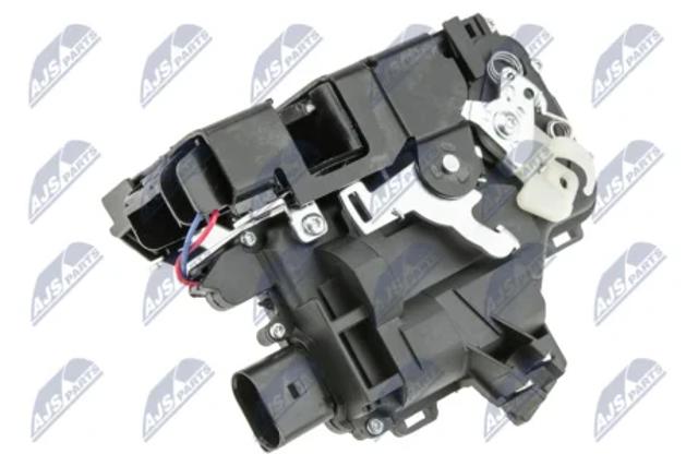 EZCVW001 NTY Cerradura  en stock Huelva