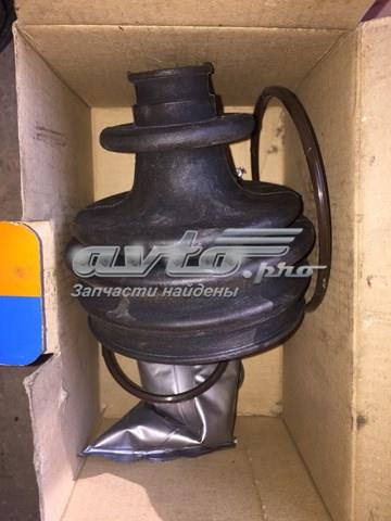 SPIDAN 26216 Fuelle, árbol de transmisión delantero exterior  disponible Lugo