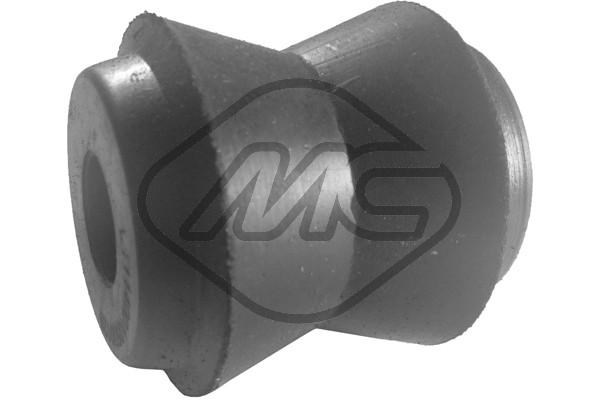 00129 METALCAUCHO  comprar en Lleida